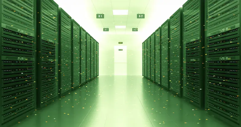 Hybrid Cloud