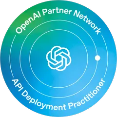 API Deployment Practitioner