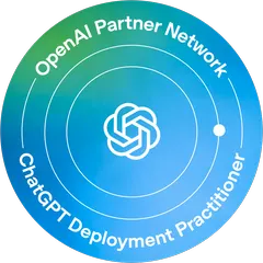 ChatGPT Deployment Practitioner
