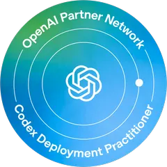 Codex Deployment Practitioner
