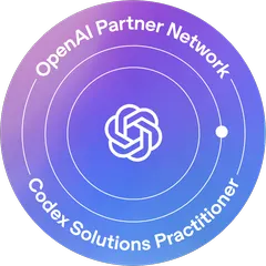 Codex Solutions Practitioner