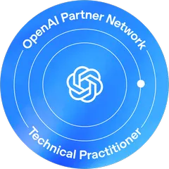 OpenAI Technical Practitioner